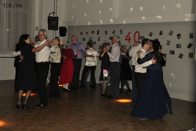 DSC_5394.JPG