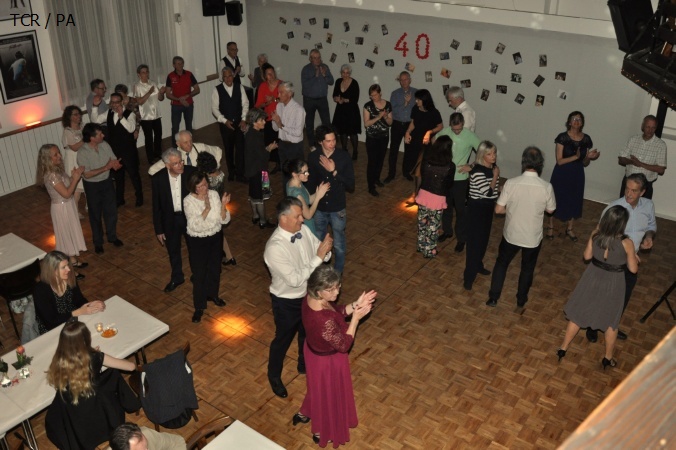 DSC_5402.JPG