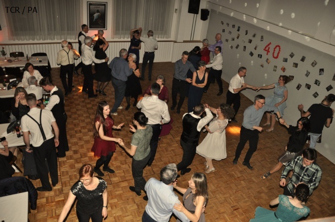 DSC_5409.JPG