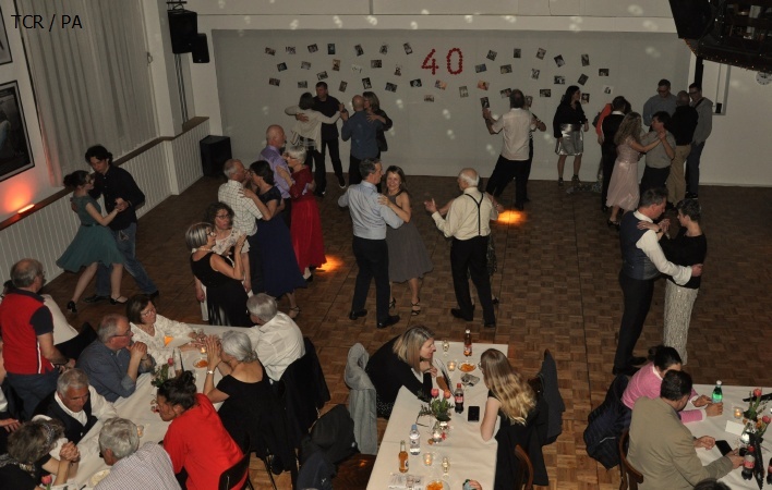 DSC_5414.JPG