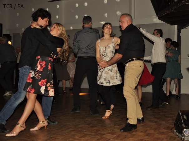 DSC_5478.JPG