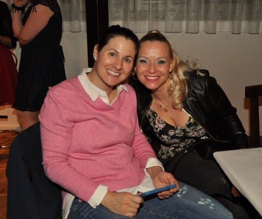 DSC_5479.JPG