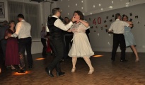 DSC_5408.JPG