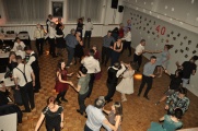 DSC_5409.JPG