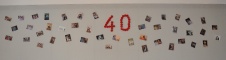 DSC_5126.JPG