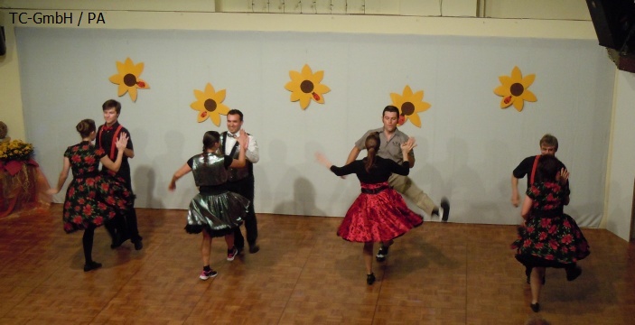 DSCN4056.JPG