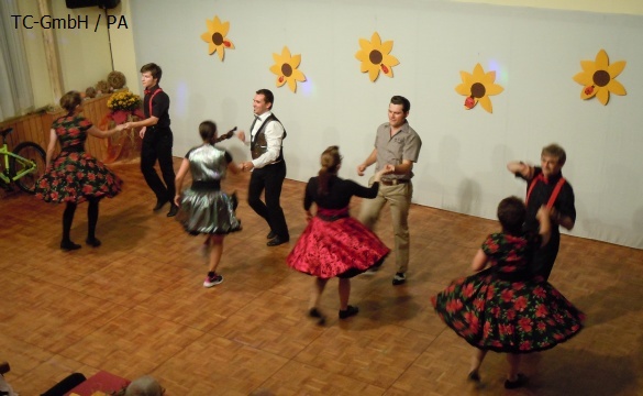 DSCN4059.JPG