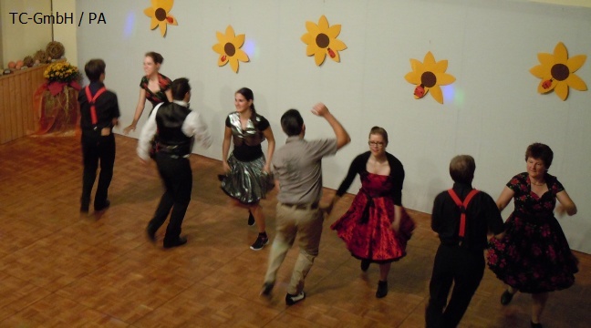 DSCN4061.JPG