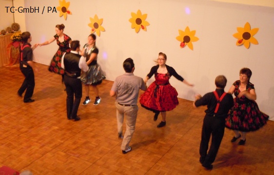 DSCN4066.JPG