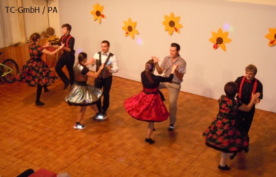 DSCN4067.JPG