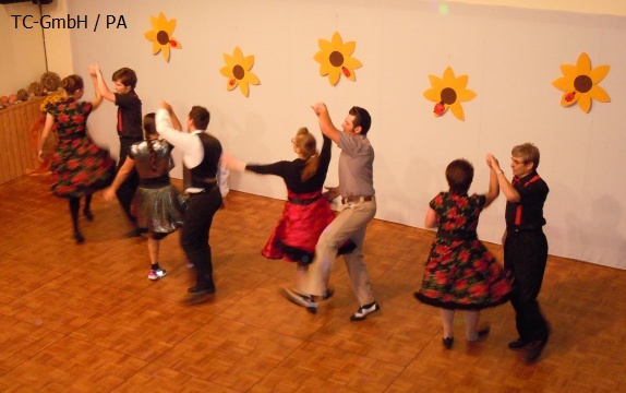 DSCN4068.JPG