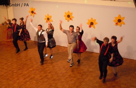 DSCN4069.JPG