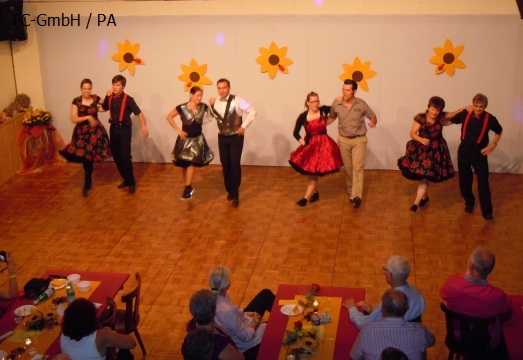 DSCN4071.JPG