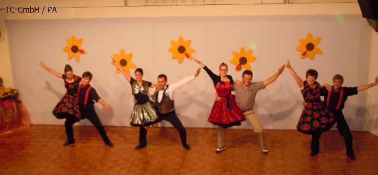 DSCN4072.JPG