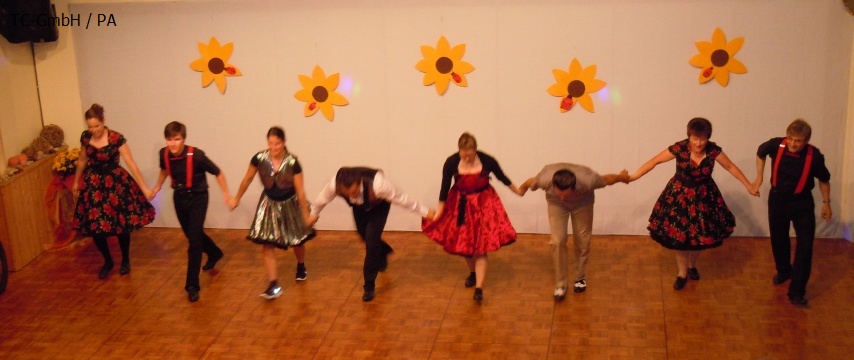 DSCN4073.JPG