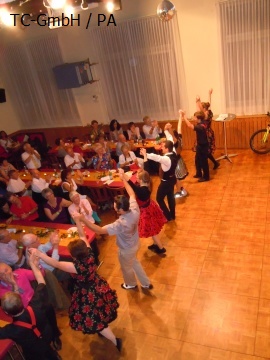 DSCN4083.JPG
