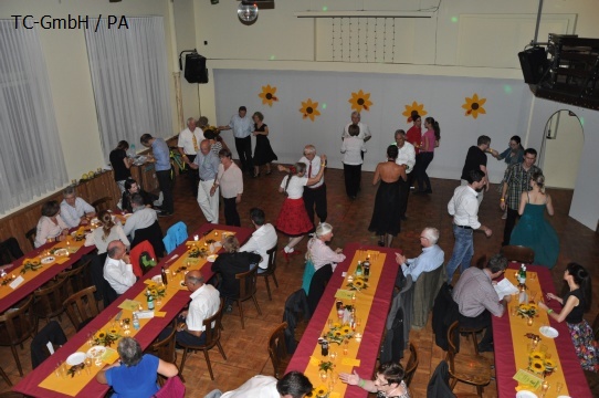 DSC_4264.JPG