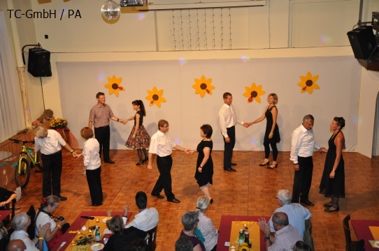 DSC_4270.JPG