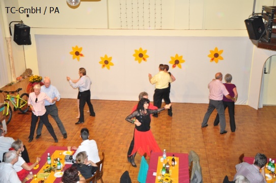 DSC_4315.JPG