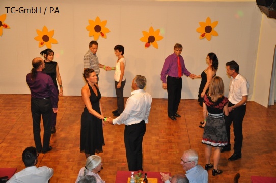 DSC_4351.JPG