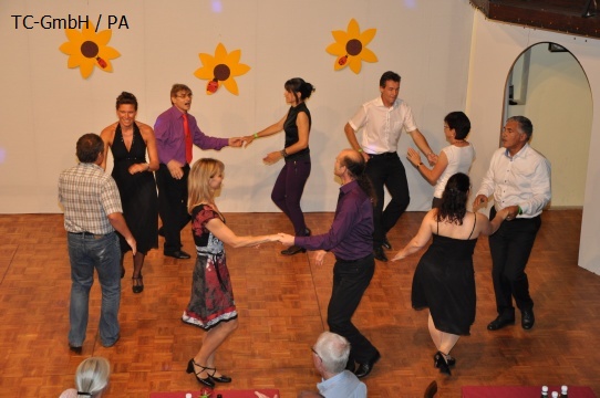 DSC_4356.JPG