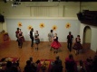 DSCN4058.JPG