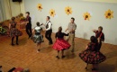 DSCN4059.JPG