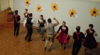 DSCN4061.JPG