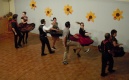 DSCN4062.JPG