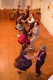 DSCN4063.JPG