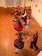 DSCN4064.JPG
