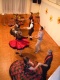 DSCN4065.JPG