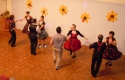 DSCN4066.JPG