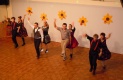 DSCN4069.JPG
