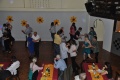 DSC_4262.JPG