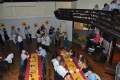 DSC_4263.JPG