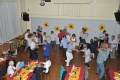 DSC_4298.JPG