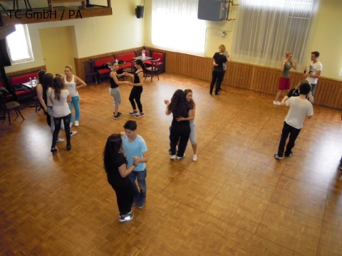 DSCN1341.JPG