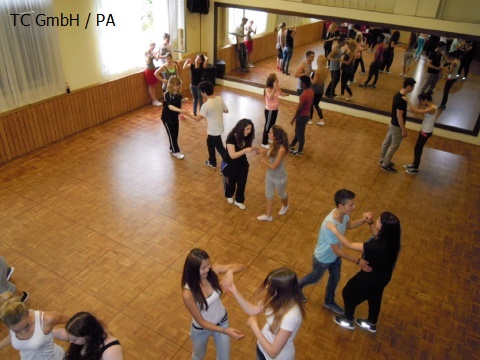 DSCN1344.JPG