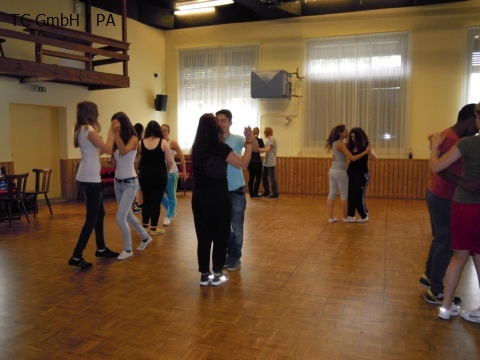 DSCN1348.JPG