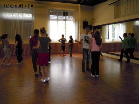 DSCN1349.JPG