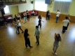 DSCN1340.JPG