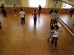 DSCN1342.JPG