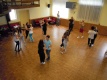 DSCN1343.JPG