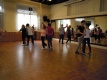 DSCN1345.JPG
