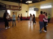DSCN1347.JPG