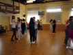 DSCN1348.JPG