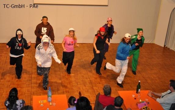 DSC_0564.JPG