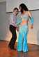 DSC_0543.JPG