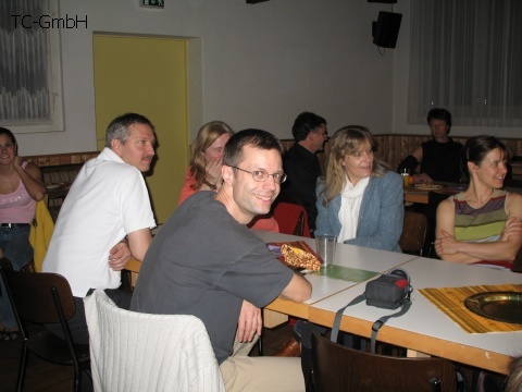 IMG_1413.JPG